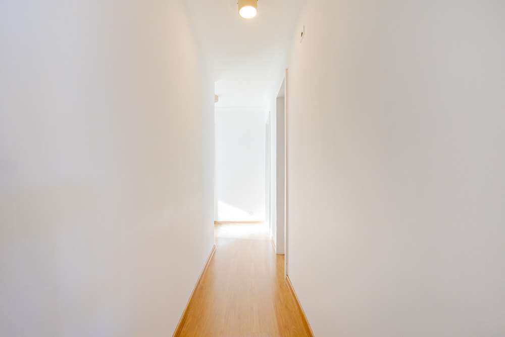 JPJ 1866 Apto 601081056-13 - REMAX Lepex Exclusividades