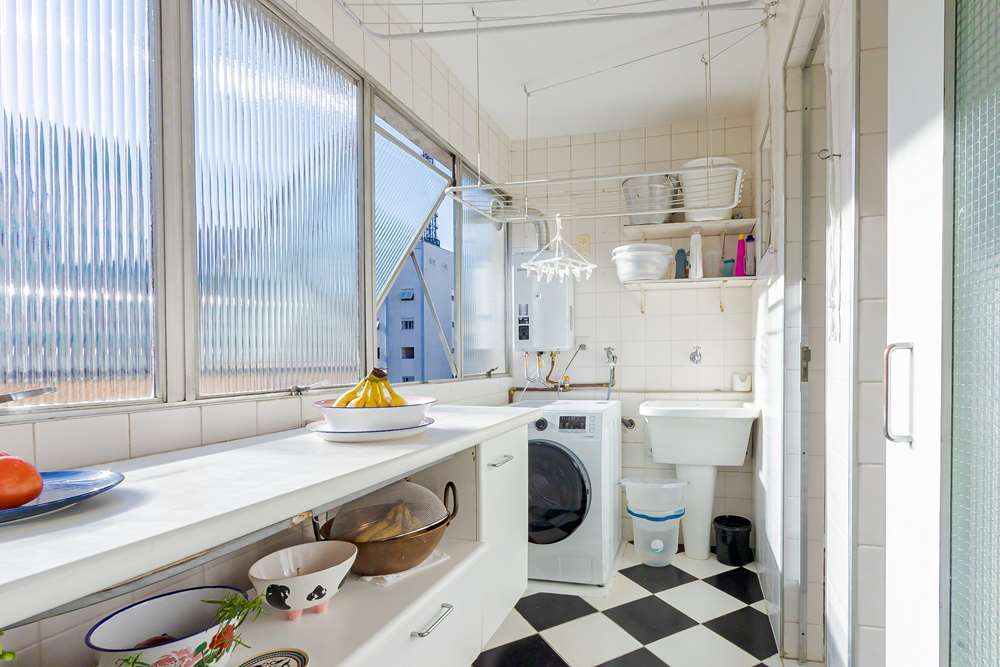 JPJ 1866 Apto 601081056-13 - REMAX Lepex Exclusividades