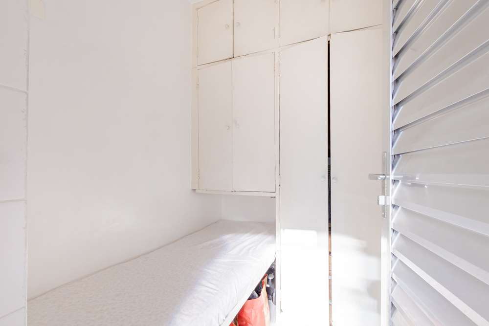 JPJ 1866 Apto 601081056-13 - REMAX Lepex Exclusividades