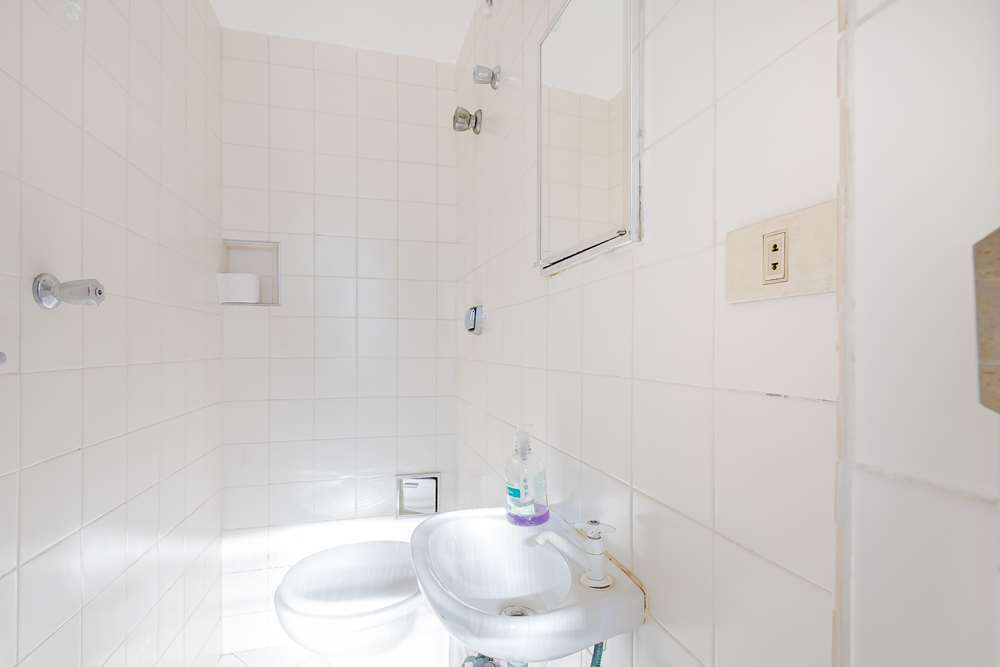 JPJ 1866 Apto 601081056-13 - REMAX Lepex Exclusividades