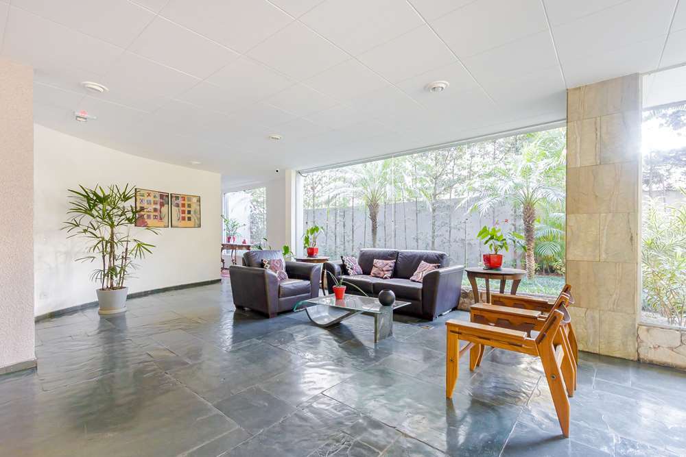 JPJ 1866 Apto 601081056-13 - REMAX Lepex Exclusividades