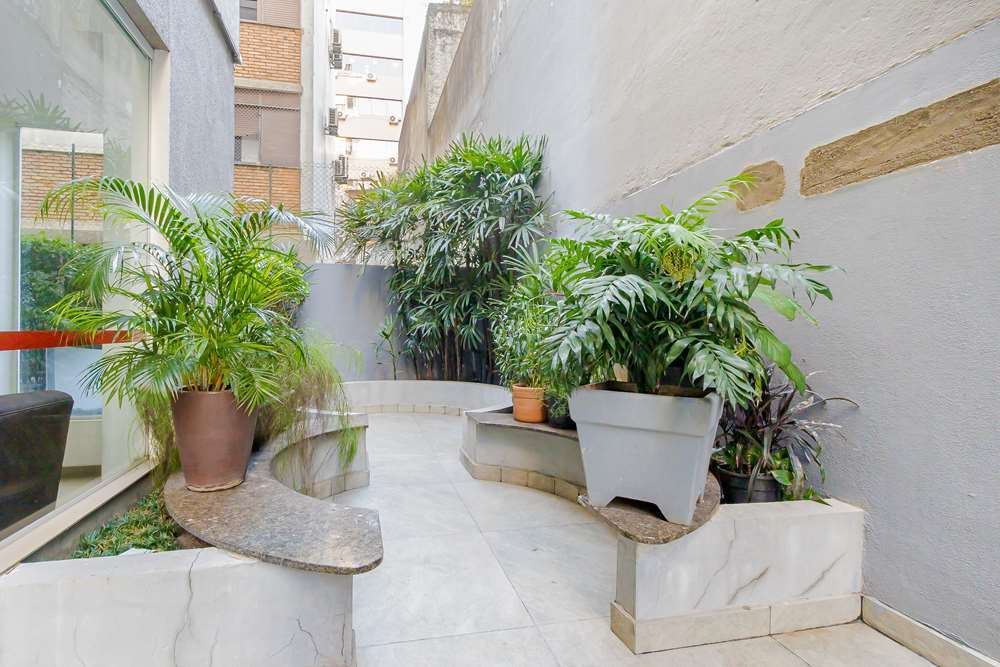 JPJ 1866 Apto 601081056-13 - REMAX Lepex Exclusividades