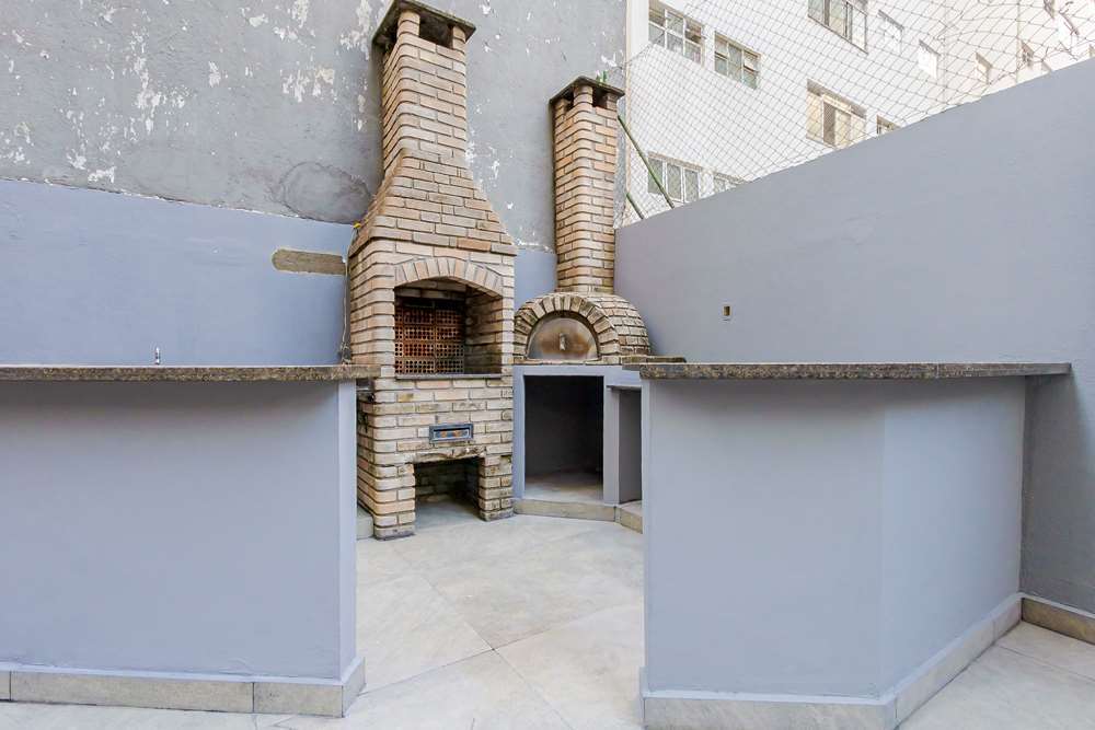 JPJ 1866 Apto 601081056-13 - REMAX Lepex Exclusividades