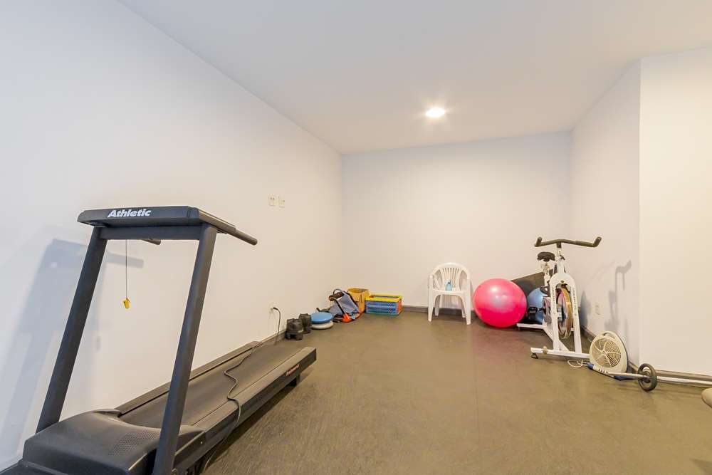 JPJ 1866 Apto 601081056-13 - REMAX Lepex Exclusividades