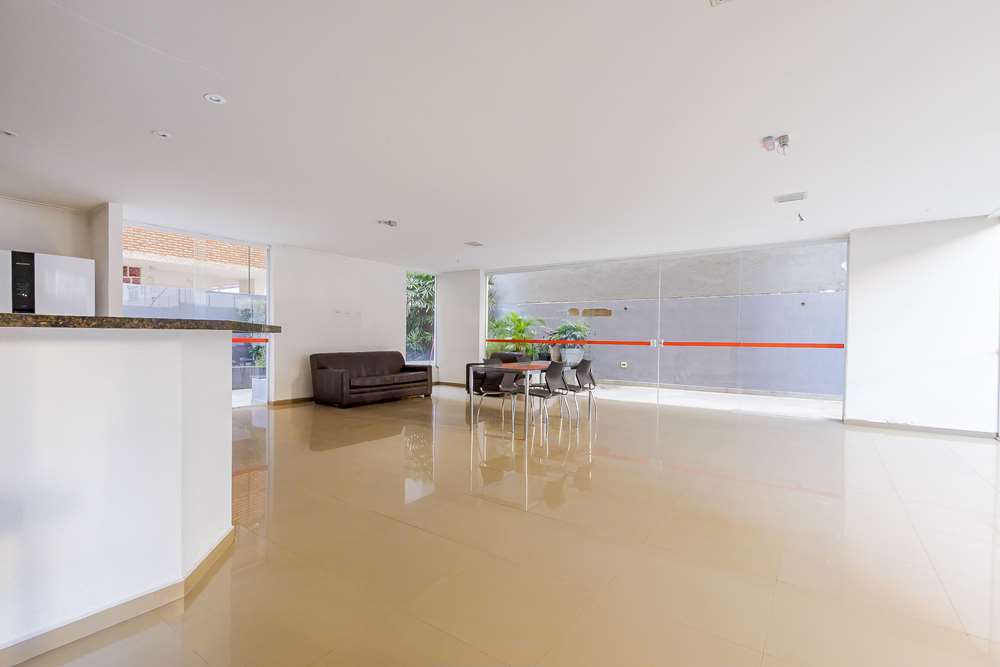 JPJ 1866 Apto 601081056-13 - REMAX Lepex Exclusividades