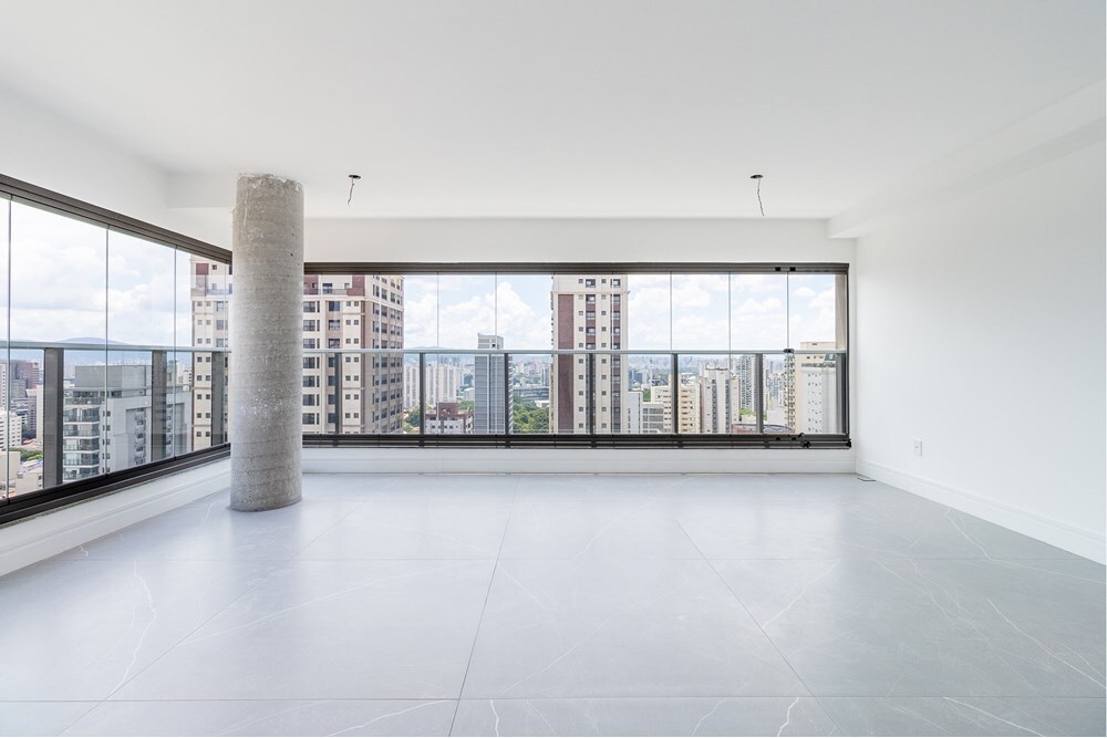 PM 327 Apto 601081056-26 - REMAX Lepex Exclusividades