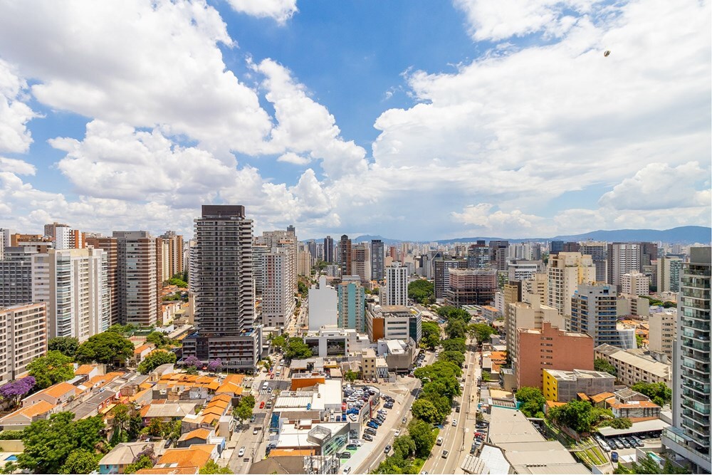 PM 327 Apto 601081056-26 - REMAX Lepex Exclusividades