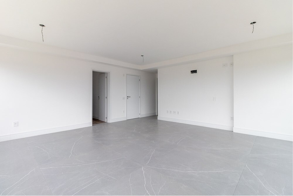 PM 327 Apto 601081056-26 - REMAX Lepex Exclusividades