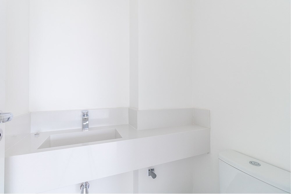 PM 327 Apto 601081056-26 - REMAX Lepex Exclusividades