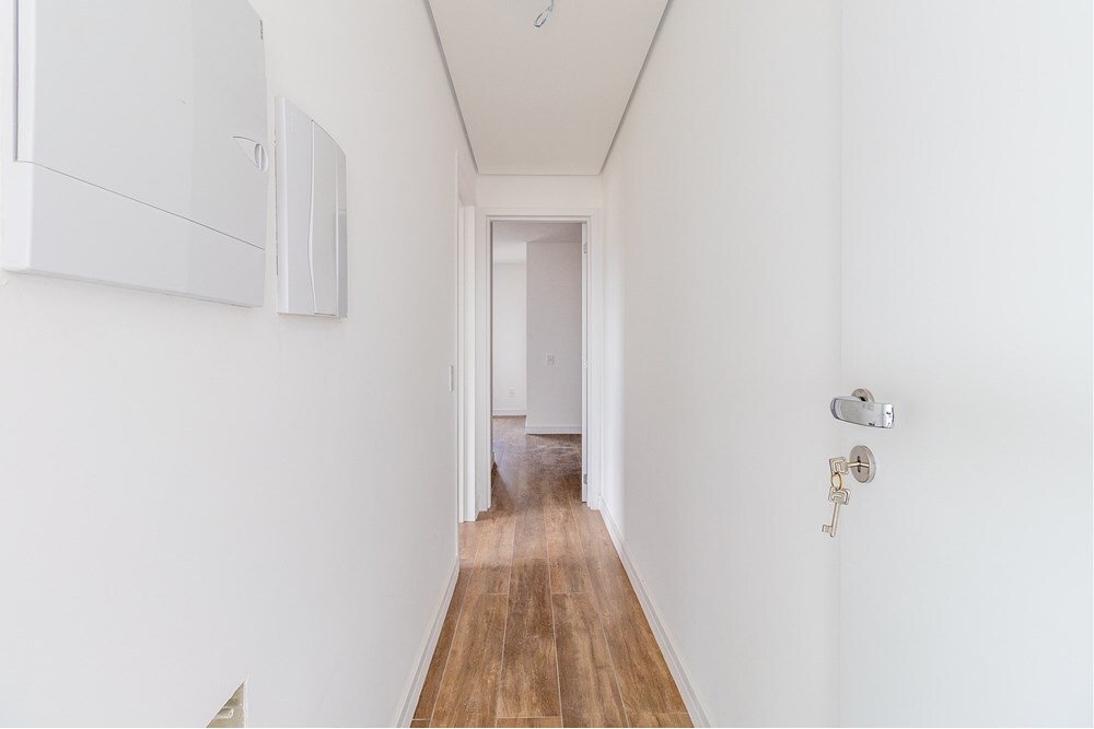 PM 327 Apto 601081056-26 - REMAX Lepex Exclusividades