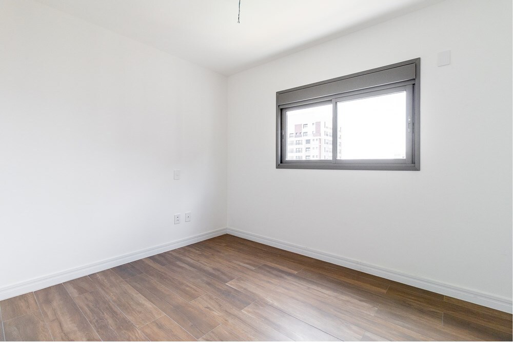 PM 327 Apto 601081056-26 - REMAX Lepex Exclusividades