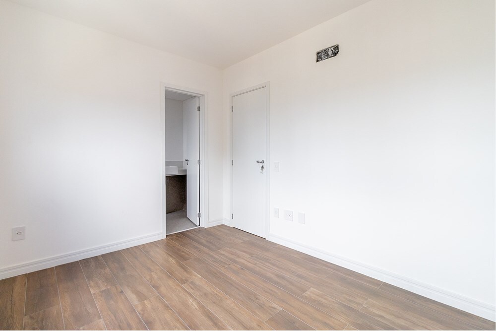 PM 327 Apto 601081056-26 - REMAX Lepex Exclusividades