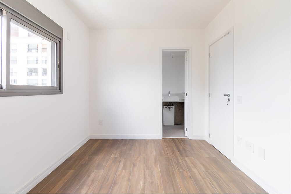 PM 327 Apto 601081056-26 - REMAX Lepex Exclusividades