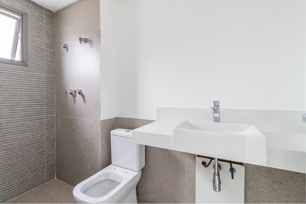 PM 327 Apto 601081056-26 - REMAX Lepex Exclusividades