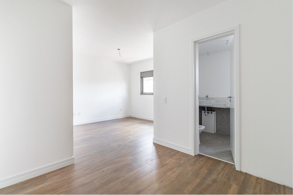 PM 327 Apto 601081056-26 - REMAX Lepex Exclusividades