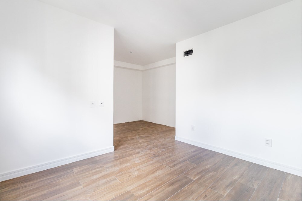 PM 327 Apto 601081056-26 - REMAX Lepex Exclusividades