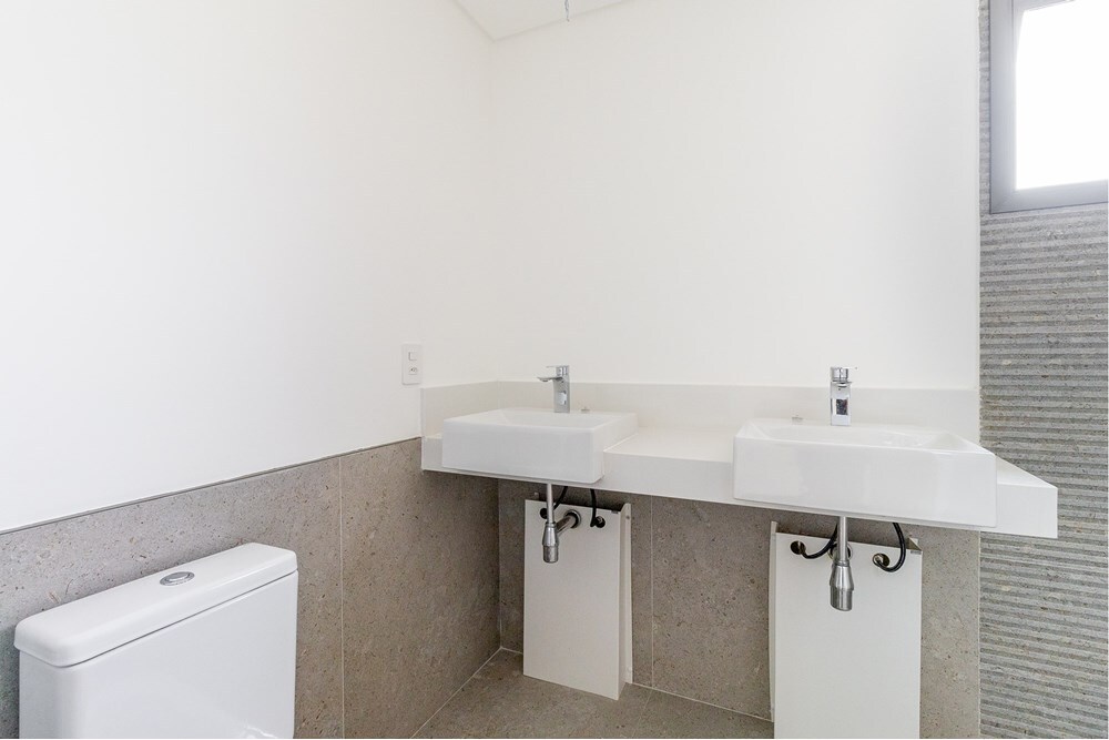 PM 327 Apto 601081056-26 - REMAX Lepex Exclusividades