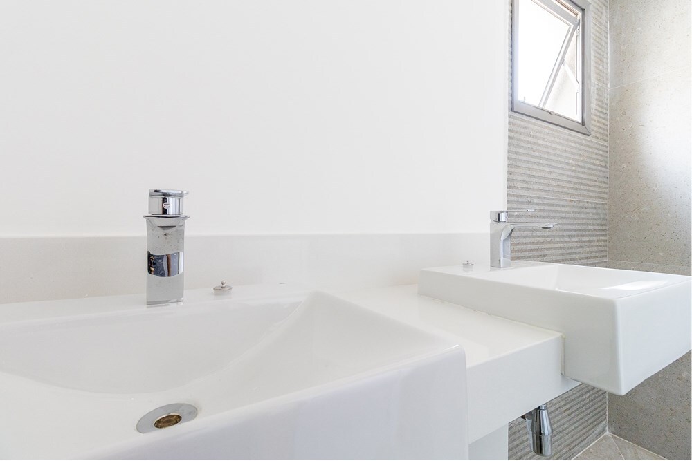 PM 327 Apto 601081056-26 - REMAX Lepex Exclusividades