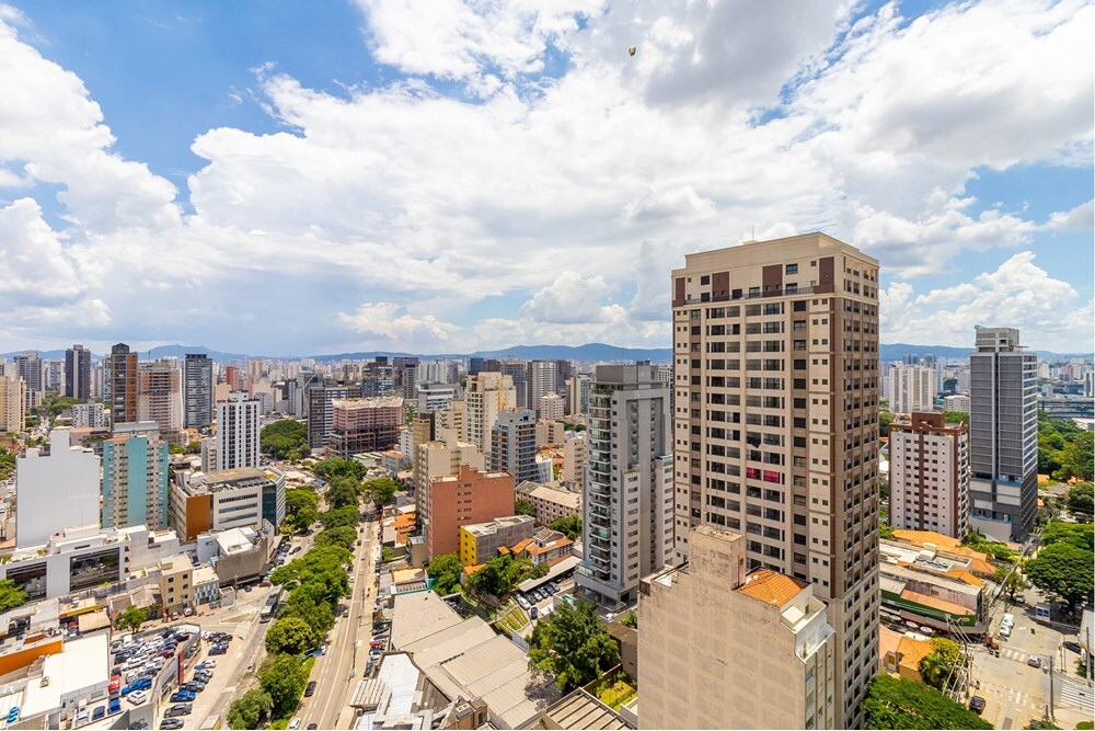 PM 327 Apto 601081056-26 - REMAX Lepex Exclusividades