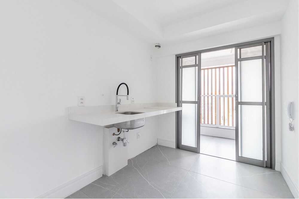 PM 327 Apto 601081056-26 - REMAX Lepex Exclusividades