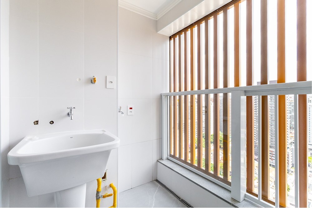 PM 327 Apto 601081056-26 - REMAX Lepex Exclusividades