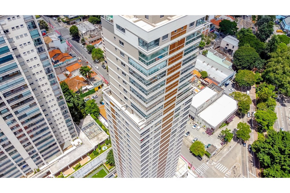 PM 327 Apto 601081056-26 - REMAX Lepex Exclusividades