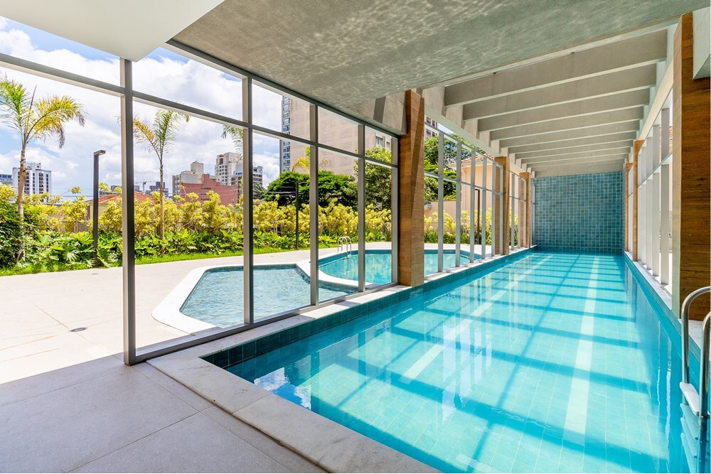 PM 327 Apto 601081056-26 - REMAX Lepex Exclusividades