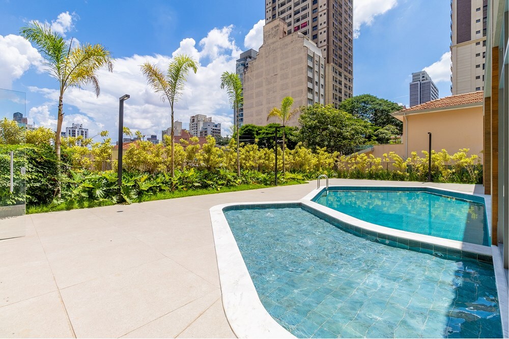 PM 327 Apto 601081056-26 - REMAX Lepex Exclusividades