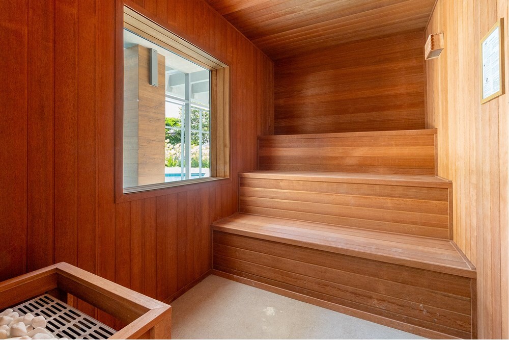 PM 327 Apto 601081056-26 - REMAX Lepex Exclusividades