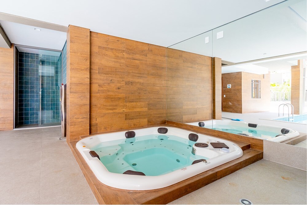 PM 327 Apto 601081056-26 - REMAX Lepex Exclusividades