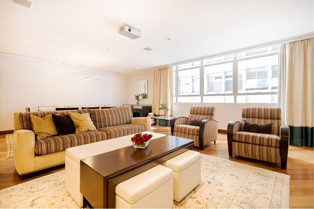 HSVDP 394 Apto 601081056-27 - REMAX Lepex Exclusividades