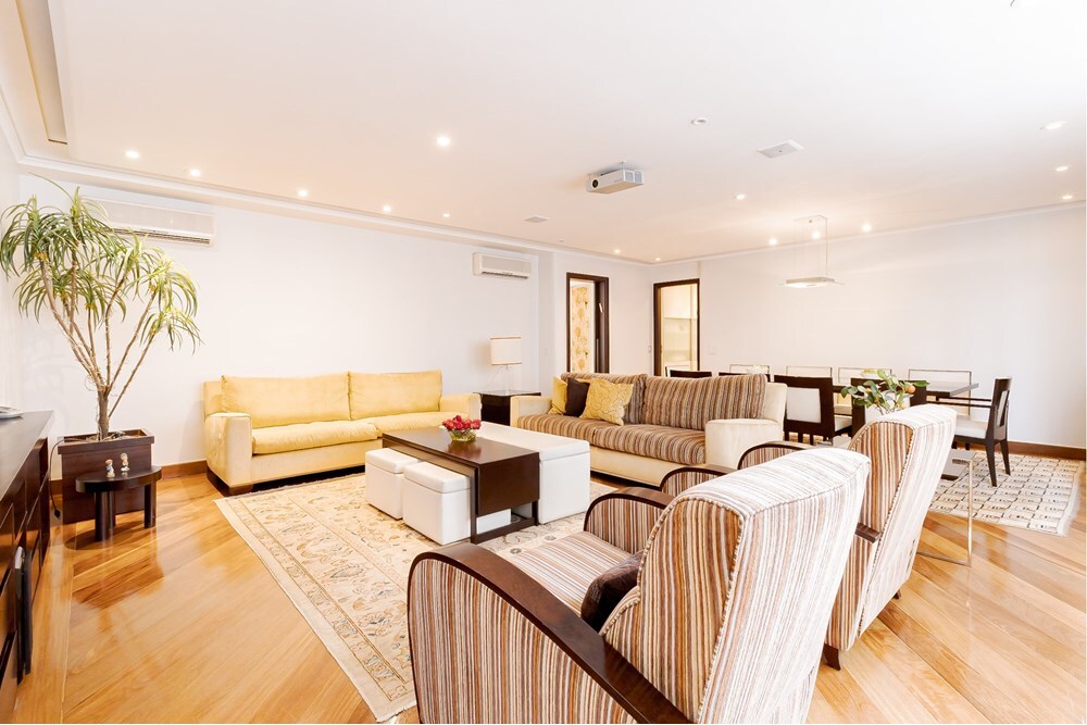 HSVDP 394 Apto 601081056-27 - REMAX Lepex Exclusividades