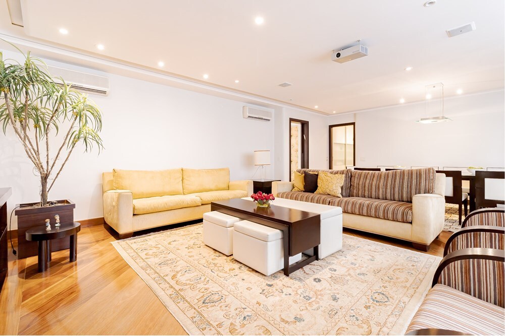 HSVDP 394 Apto 601081056-27 - REMAX Lepex Exclusividades