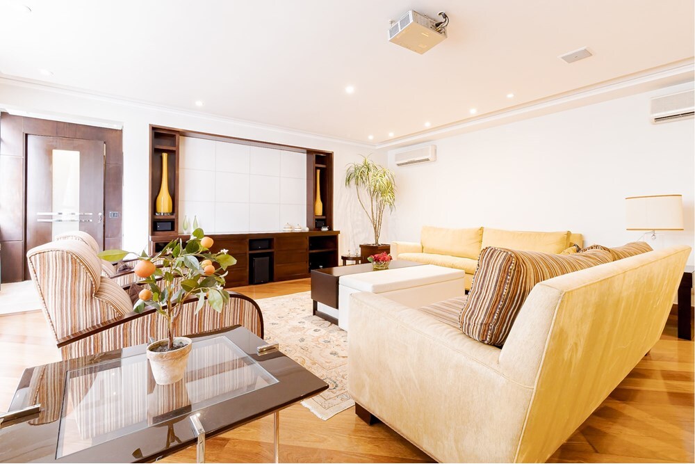 HSVDP 394 Apto 601081056-27 - REMAX Lepex Exclusividades