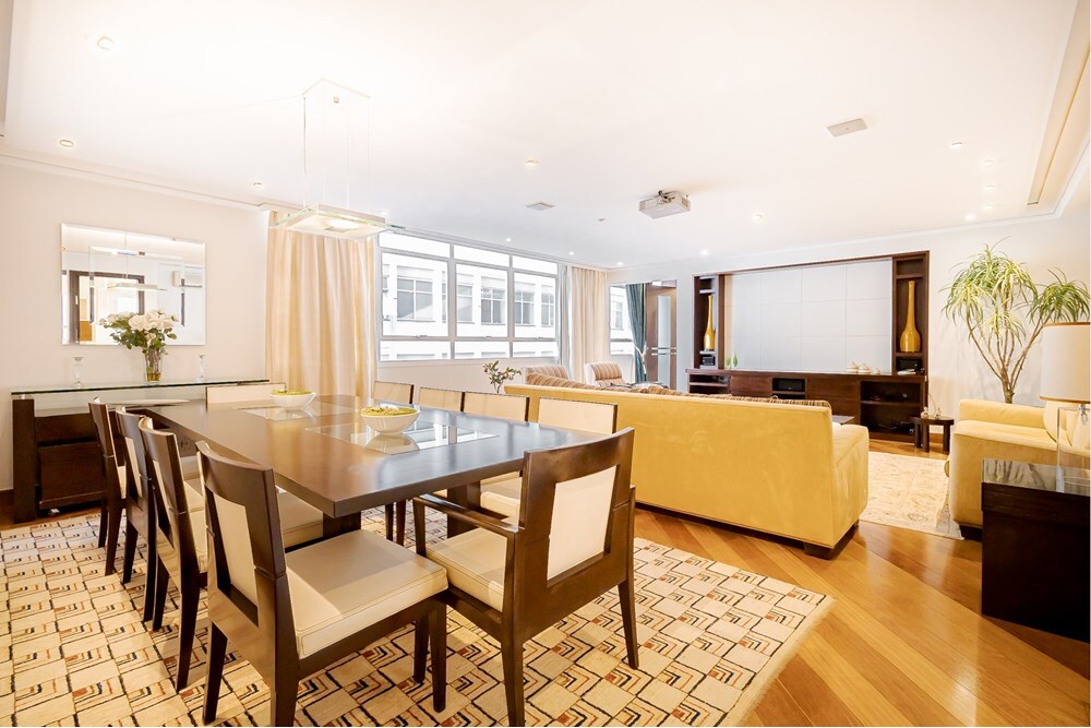 HSVDP 394 Apto 601081056-27 - REMAX Lepex Exclusividades