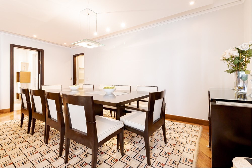 HSVDP 394 Apto 601081056-27 - REMAX Lepex Exclusividades