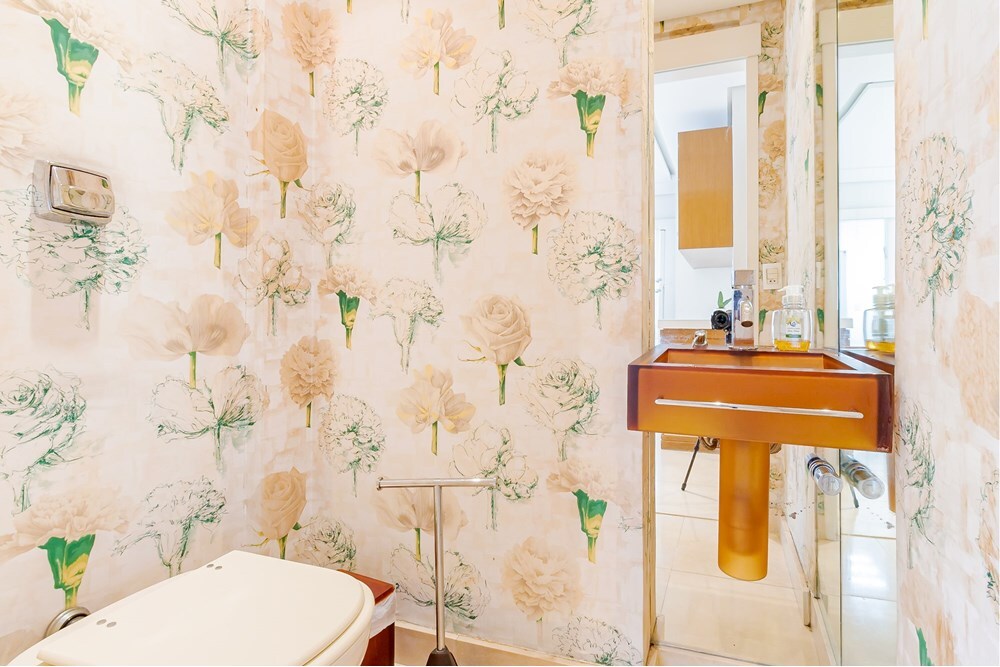 HSVDP 394 Apto 601081056-27 - REMAX Lepex Exclusividades