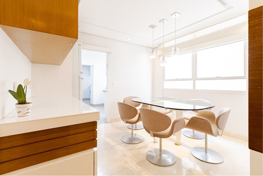 HSVDP 394 Apto 601081056-27 - REMAX Lepex Exclusividades