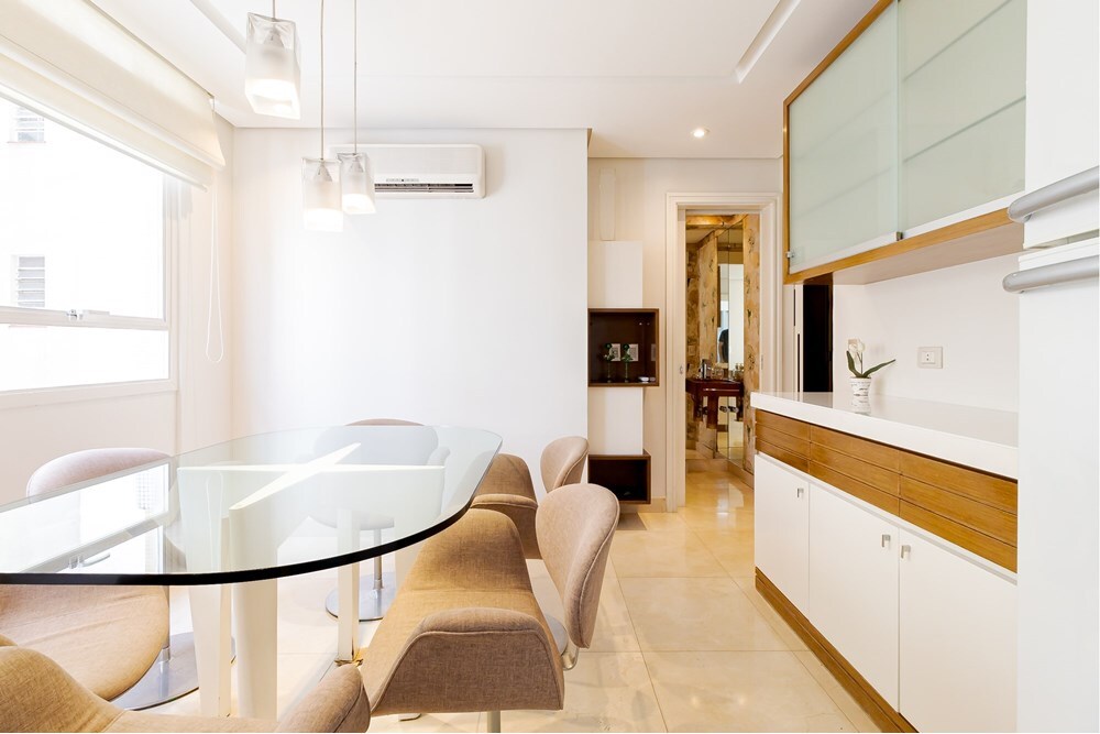 HSVDP 394 Apto 601081056-27 - REMAX Lepex Exclusividades