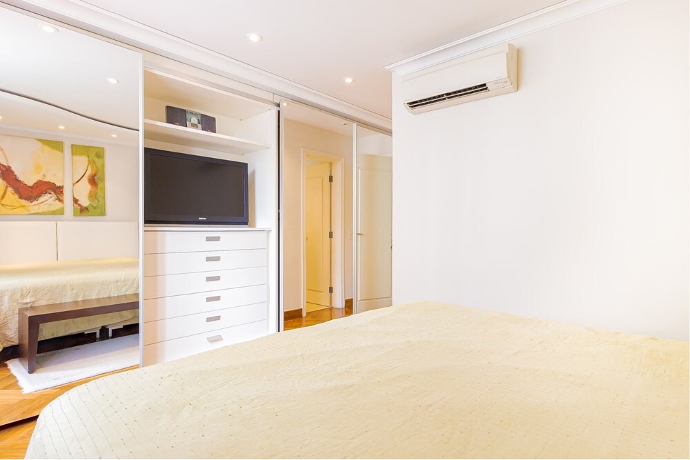 HSVDP 394 Apto 601081056-27 - REMAX Lepex Exclusividades