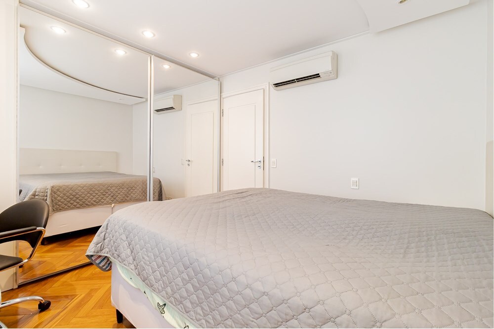 HSVDP 394 Apto 601081056-27 - REMAX Lepex Exclusividades