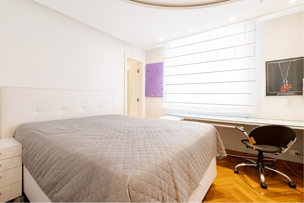 HSVDP 394 Apto 601081056-27 - REMAX Lepex Exclusividades