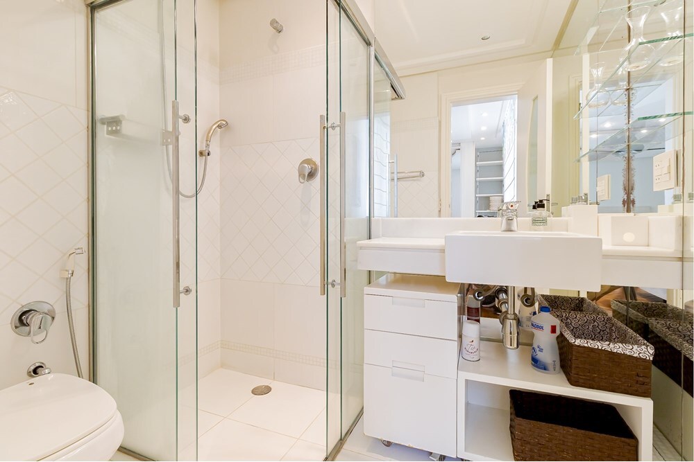 HSVDP 394 Apto 601081056-27 - REMAX Lepex Exclusividades