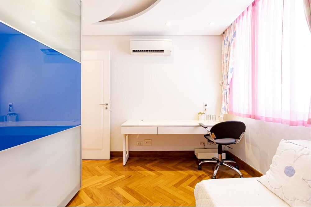 HSVDP 394 Apto 601081056-27 - REMAX Lepex Exclusividades