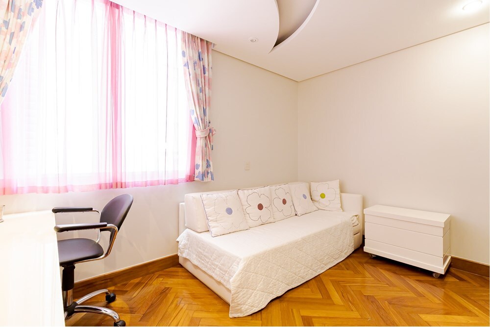 HSVDP 394 Apto 601081056-27 - REMAX Lepex Exclusividades