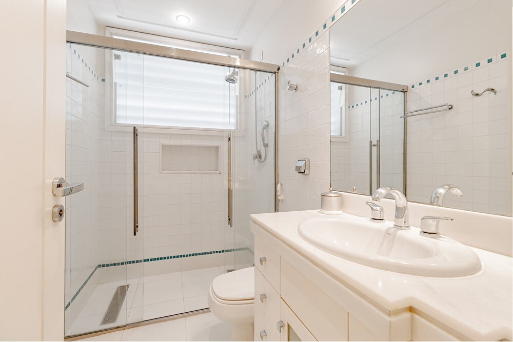 HSVDP 394 Apto 601081056-27 - REMAX Lepex Exclusividades