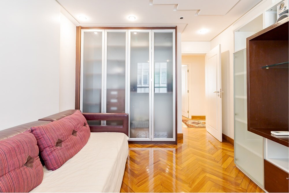 HSVDP 394 Apto 601081056-27 - REMAX Lepex Exclusividades