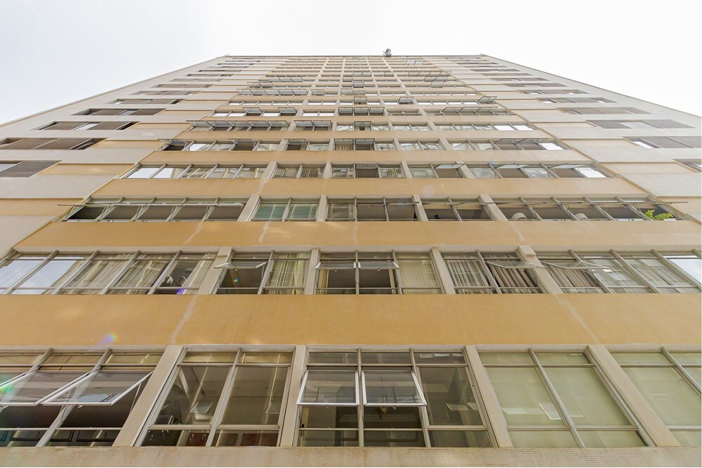 HSVDP 394 Apto 601081056-27 - REMAX Lepex Exclusividades