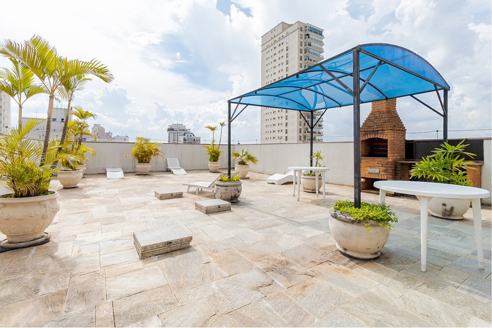 HSVDP 394 Apto 601081056-27 - REMAX Lepex Exclusividades