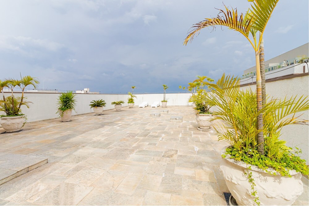 HSVDP 394 Apto 601081056-27 - REMAX Lepex Exclusividades